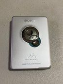 Sony Cassette Players Walkman Wm-Ex621