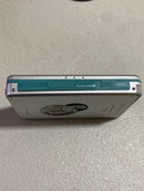Sony Cassette Players Walkman Wm-Ex621