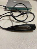 Sony Cassette Players Walkman Wm-Ex621