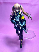 Good Smile Company Game Characters Figma Ump9