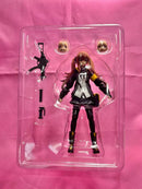 Good Smile Company Game Characters Figma Ump9