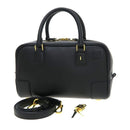 Loewe Messenger Bag 23 A039N07X01 A
