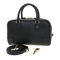 Loewe Messenger Bag 23 A039N07X01 A
