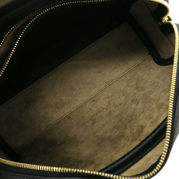 Loewe Messenger Bag 23 A039N07X01 A