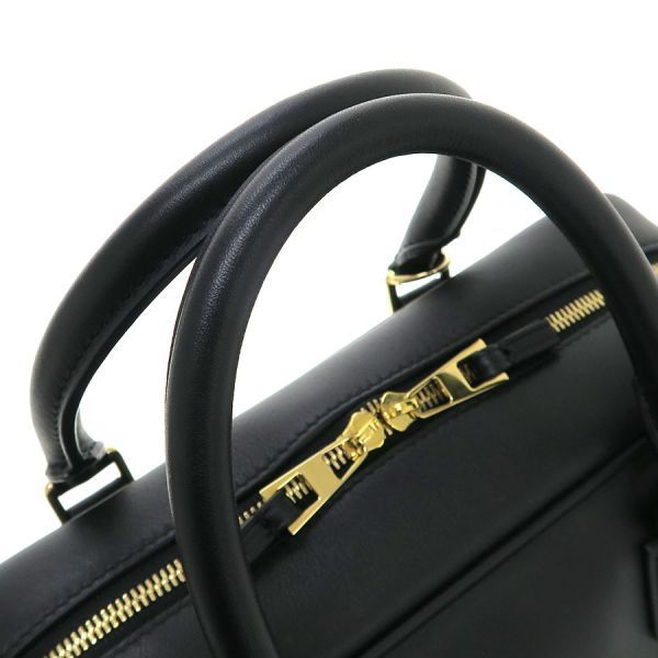 Loewe Messenger Bag 23 A039N07X01 A