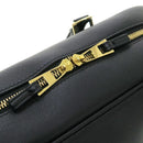 Loewe Messenger Bag 23 A039N07X01 A