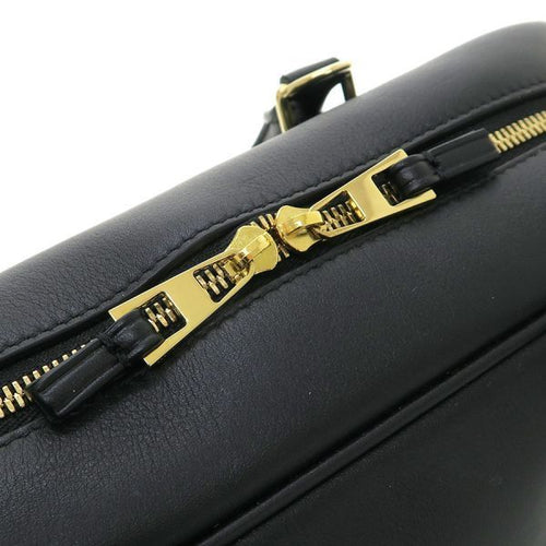 Loewe Messenger Bag 23 A039N07X01 A