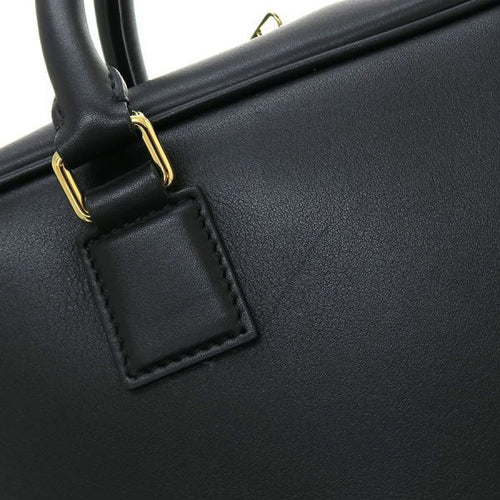 Loewe Messenger Bag 23 A039N07X01 A