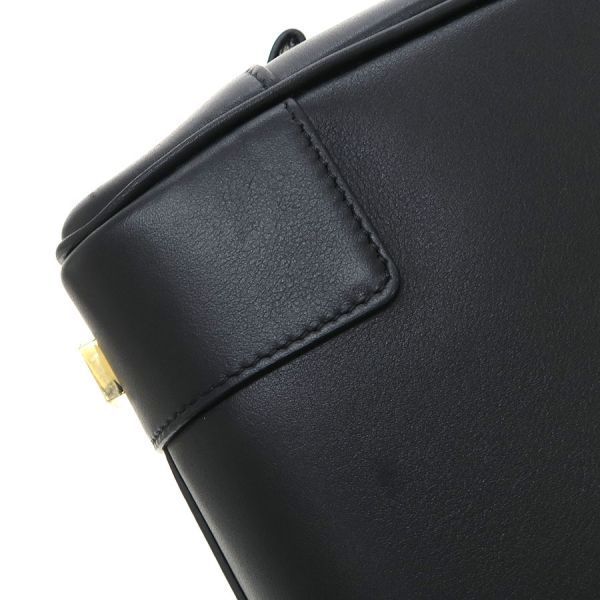 Loewe Messenger Bag 23 A039N07X01 A