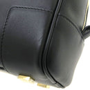 Loewe Messenger Bag 23 A039N07X01 A