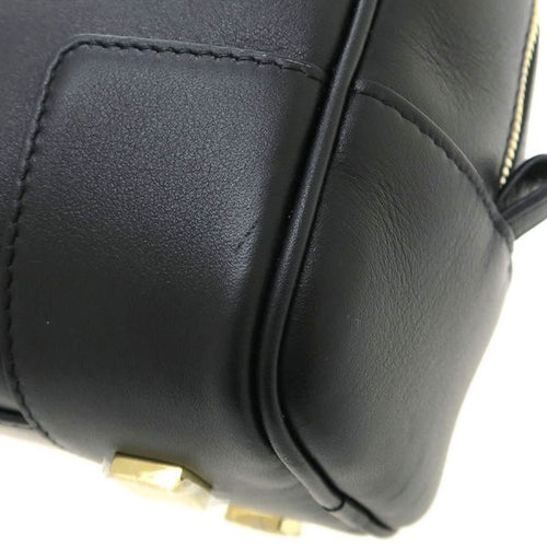 Loewe Messenger Bag 23 A039N07X01 A