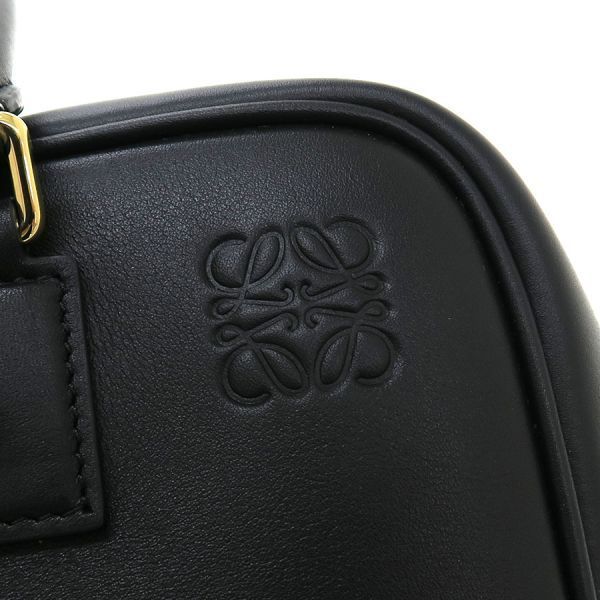 Loewe Messenger Bag 23 A039N07X01 A