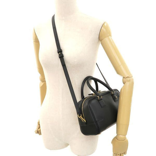 Loewe Messenger Bag 23 A039N07X01 A