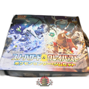 Pokemon Card Game