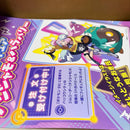 Pokemon Card Game