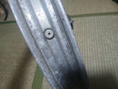 Wheel Rz250 Rz