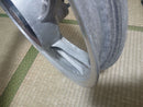 Wheel Rz250 Rz