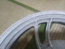 Wheel Rz250 Rz