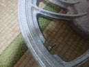 Wheel Rz250 Rz