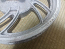 Wheel Rz250 Rz