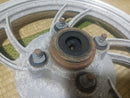 Wheel Rz250 Rz