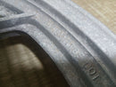 Wheel Rz250 Rz