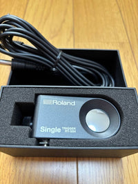 Roland Electronic Drums Rt-30H