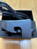 Roland Electronic Drums Rt-30H