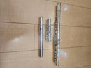 Yamaha Flutes Yfl-211S