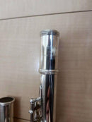 Yamaha Flutes Yfl-211S