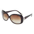 Tiffany Others Tf4036 Tiffany&Co. 1-0263638