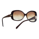 Tiffany Others Tf4036 Tiffany&Co. 1-0263638