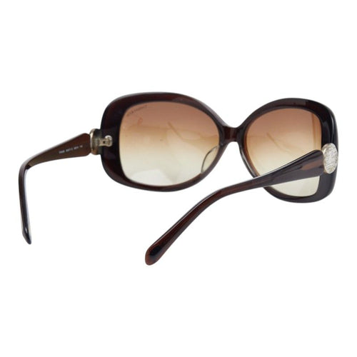 Tiffany Others Tf4036 Tiffany&Co. 1-0263638