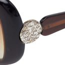 Tiffany Others Tf4036 Tiffany&Co. 1-0263638