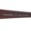 Tiffany Others Tf4036 Tiffany&Co. 1-0263638