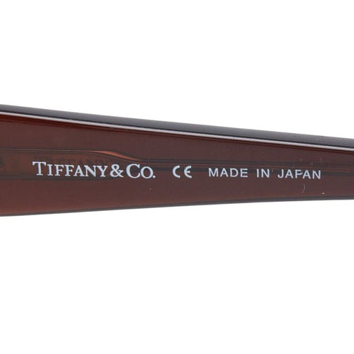 Tiffany Others Tf4036 Tiffany&Co. 1-0263638