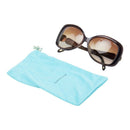 Tiffany Others Tf4036 Tiffany&Co. 1-0263638
