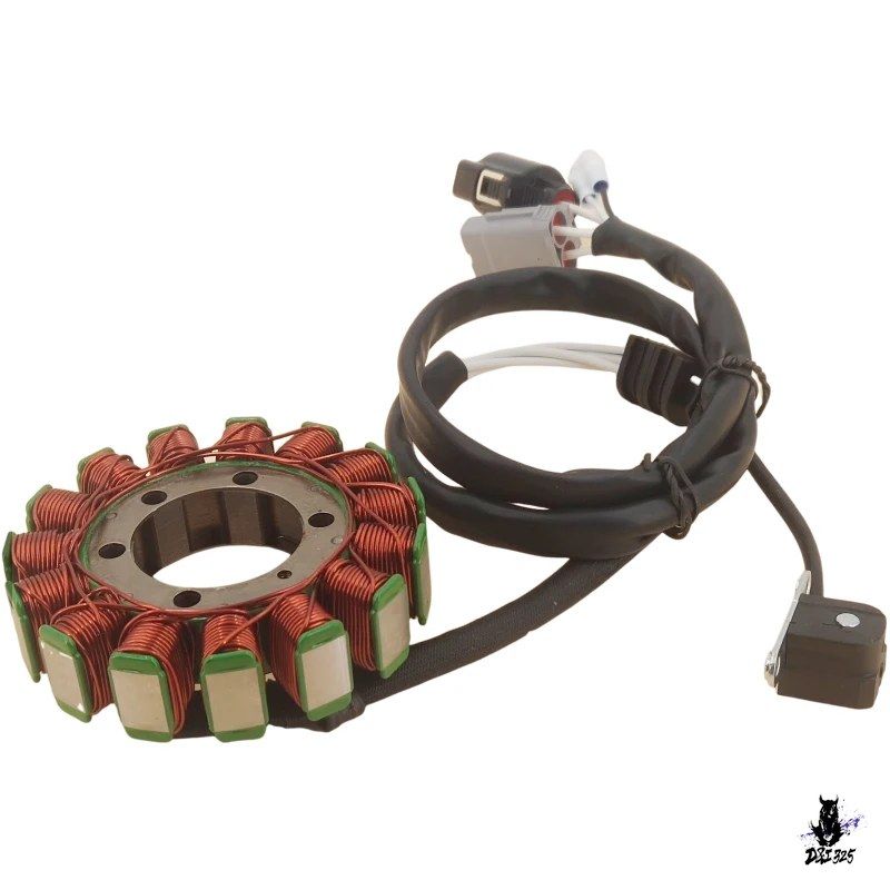 Engine Cooling Device Yamaha Yxr700 700 Yxm700 2008-2017