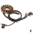 Engine Cooling Device Yamaha Yxr700 700 Yxm700 2008-2017