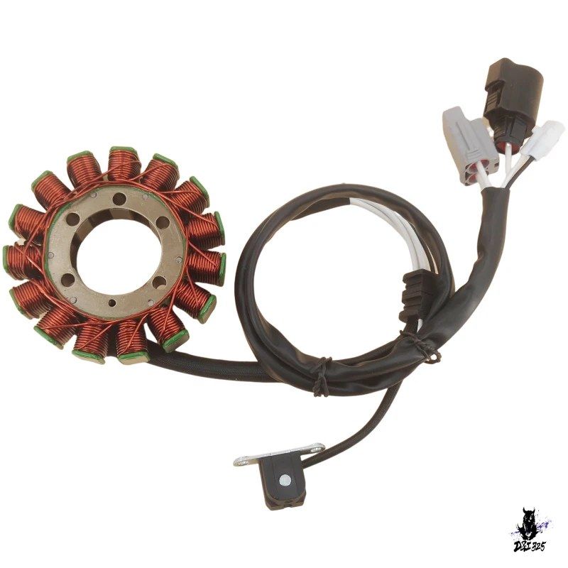 Engine Cooling Device Yamaha Yxr700 700 Yxm700 2008-2017