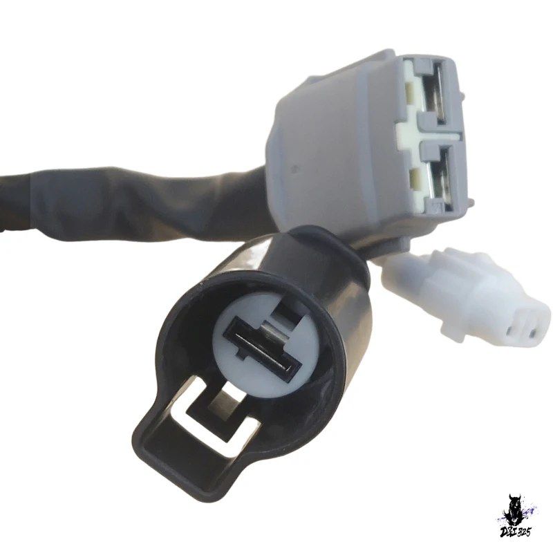 Engine Cooling Device Yamaha Yxr700 700 Yxm700 2008-2017