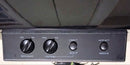 Onkyo Subwoofers Sl-D501 B