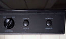 Onkyo Subwoofers Sl-D501 B