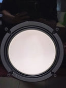 Onkyo Subwoofers Sl-D501 B