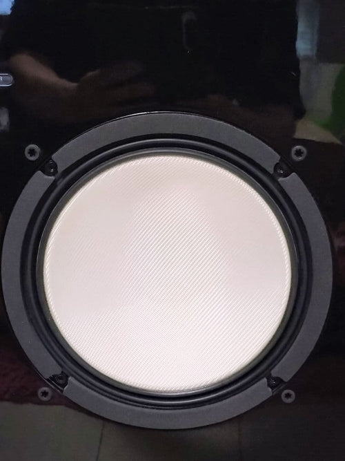 Onkyo Subwoofers Sl-D501 B
