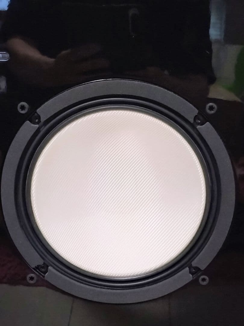Onkyo Subwoofers Sl-D501 B