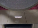 Onkyo Subwoofers Sl-D501 B
