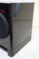 Onkyo Subwoofers Sl-D501 B