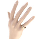 Cartier Ring #45( 5 A
