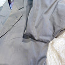 Gucci Tailored Jacket 50 Xl 100